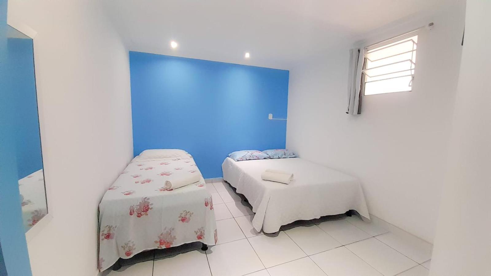 Casa De Painho - Hostel E Pousada Maceio Dış mekan fotoğraf